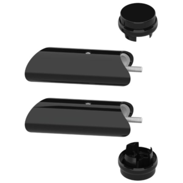 kit-support-incline-diva-xxi-alu-3-6745c622955908.06215060.jpg