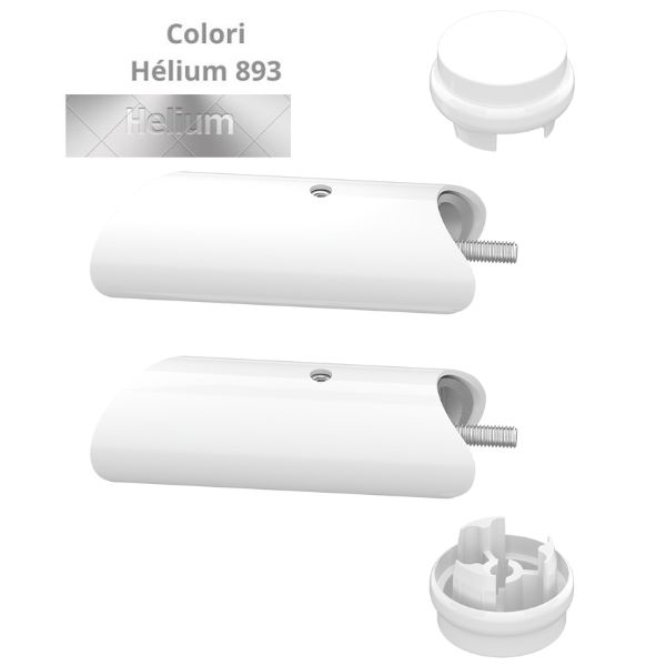 kit-support-incline-diva-xxi-alu-30-6745c706a5a6e8.23441976.jpg