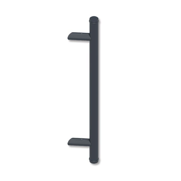kit-support-incline-diva-xxi-alu-30-6745c9df7adf34.06444300.jpg