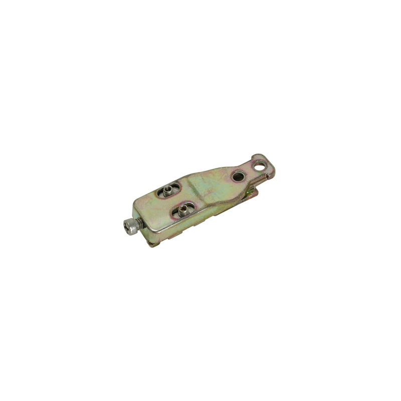 kit-transformation-paumelle-ob-of-638f58e958d30515191633.jpg