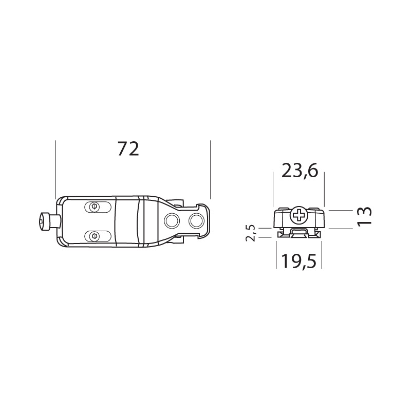 kit-transformation-paumelle-ob-of-638f58e9d80ad801498924.jpg