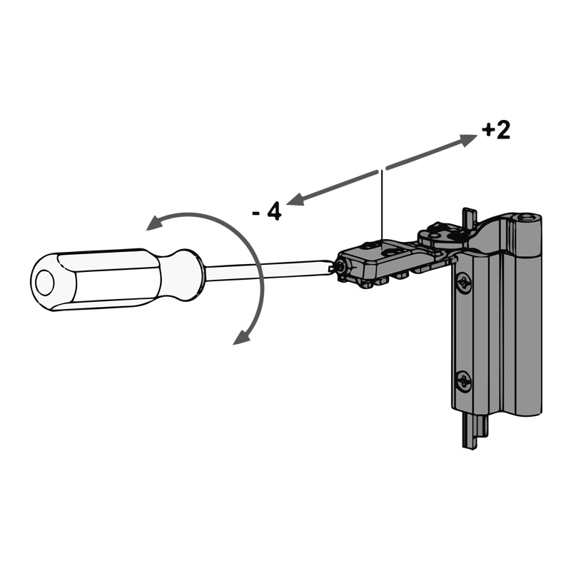 kit-transformation-paumelle-ob-of-638f58ea84304540189380.jpg