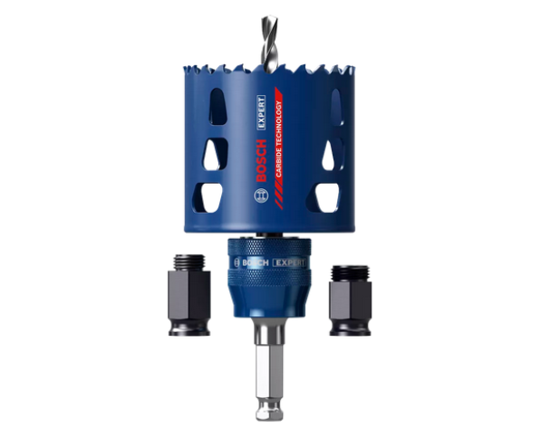 kit-trepan-carbure-powerchange-adaptateurs-2-67c55e4b5f6039.88962428.png