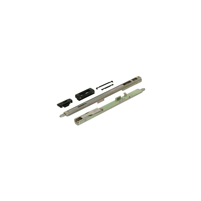 kit-verrou-pour-semi-fixe-638f5d24c8b4e088218758.jpg