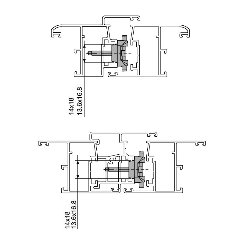 kit-verrou-pour-semi-fixe-638f5d2506f14173341383.jpg