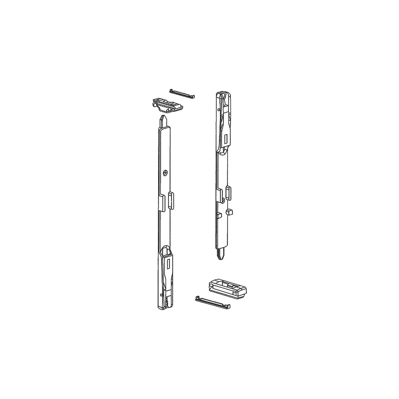 kit-verrou-pour-semi-fixe-638f5d25a2e22835107327.jpg