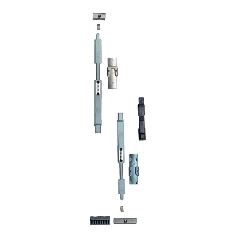 kit-verrou-semi-fixe-lm-638f6089aee79367009583.jpg