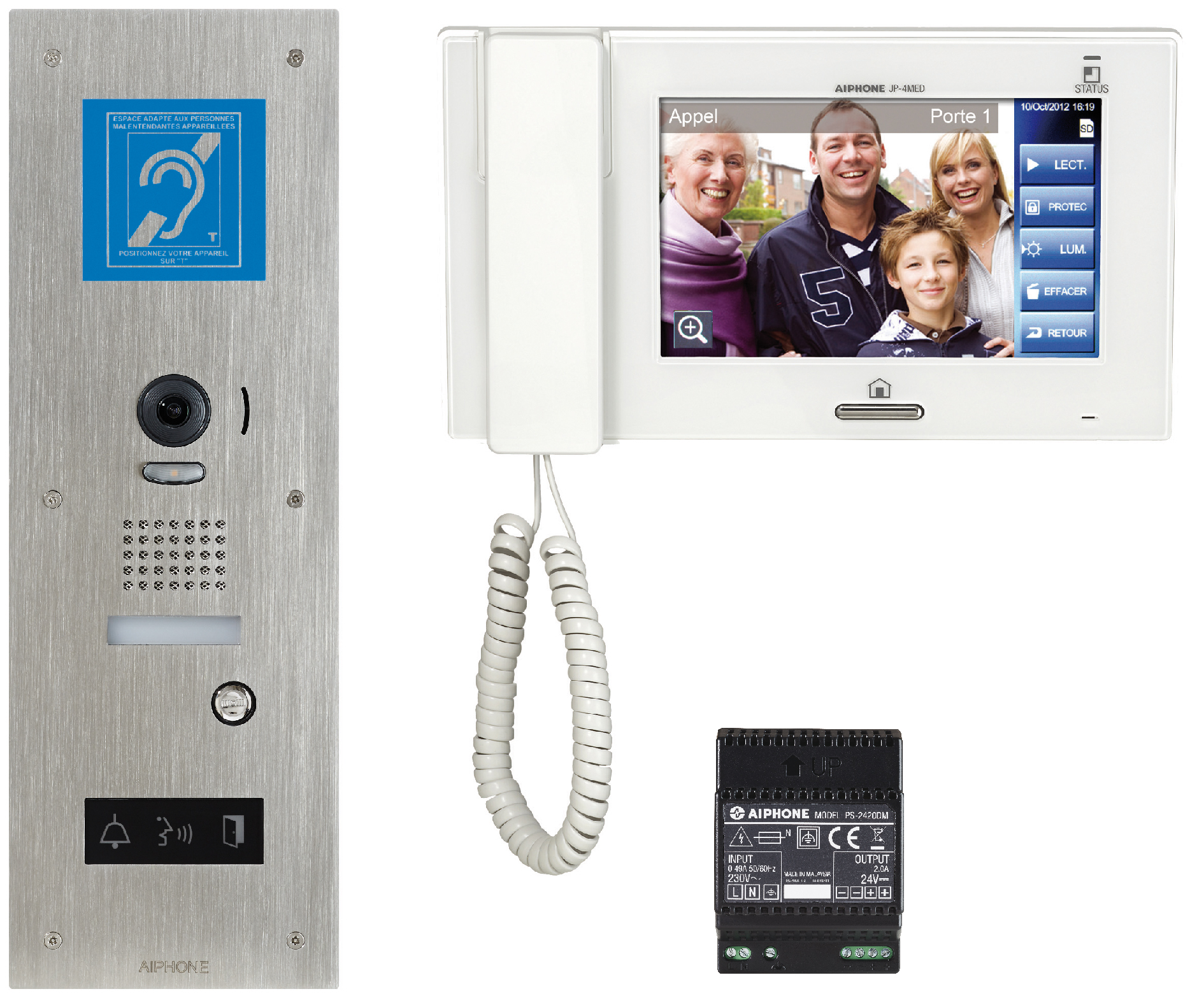 kit-video-jp-accessibilite-a-encastrer-1-6400bd83460a74.05055390.jpg