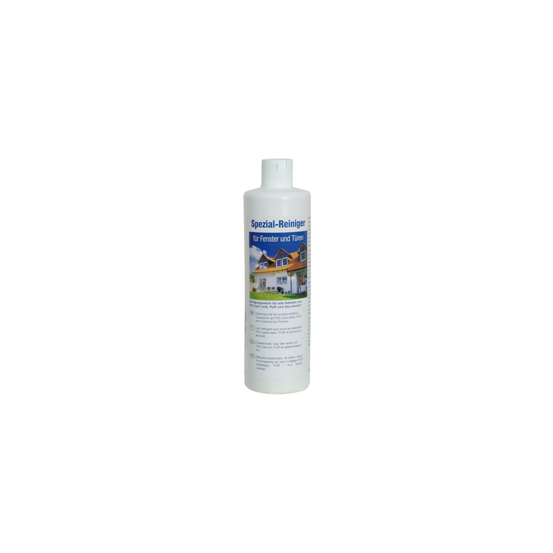 lait-nettoyant-pvc-638f5b9ac00e5294936704.jpg