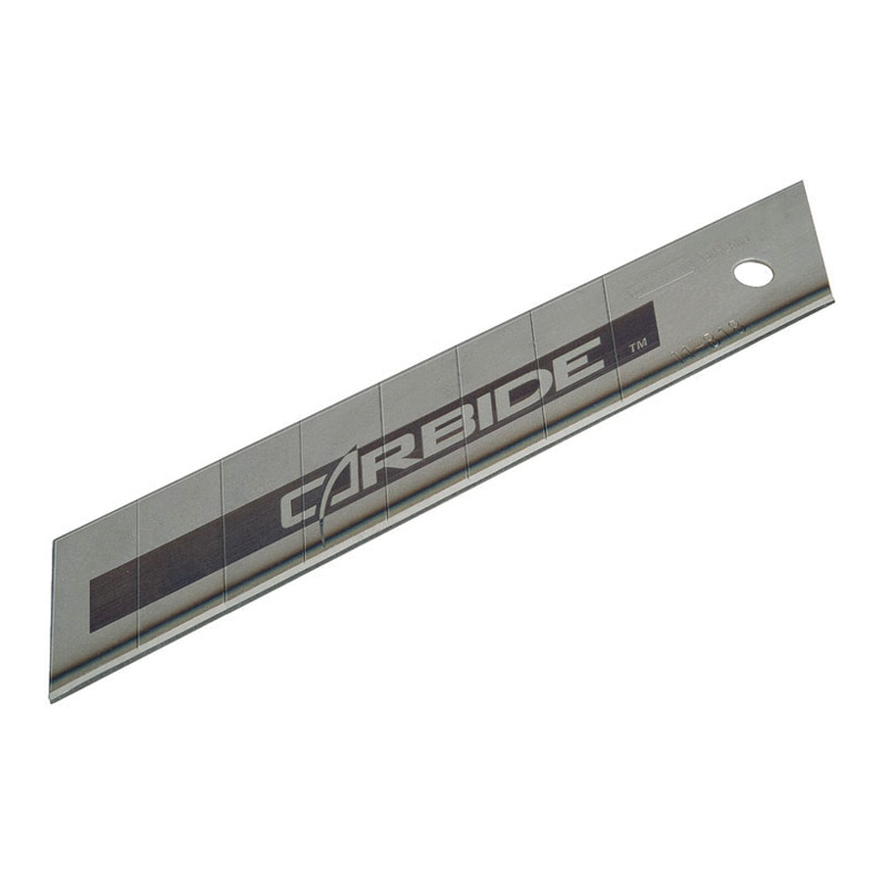 lame-carbide-18mm-pk5-638f6288ea443882340829.jpg