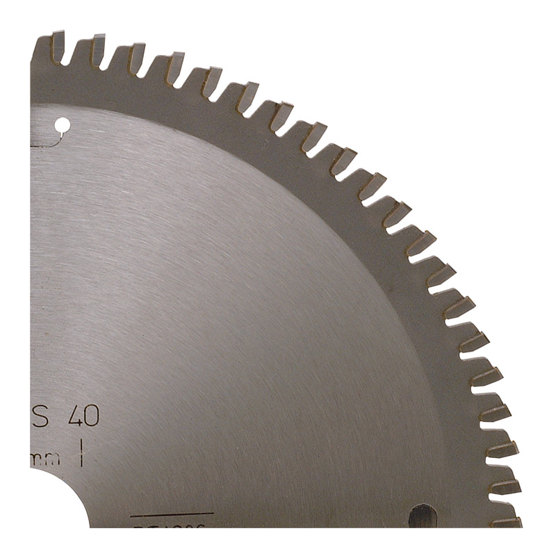 lame-carbure-scie-circulaire-638f5bc5b02b2425248611.jpg