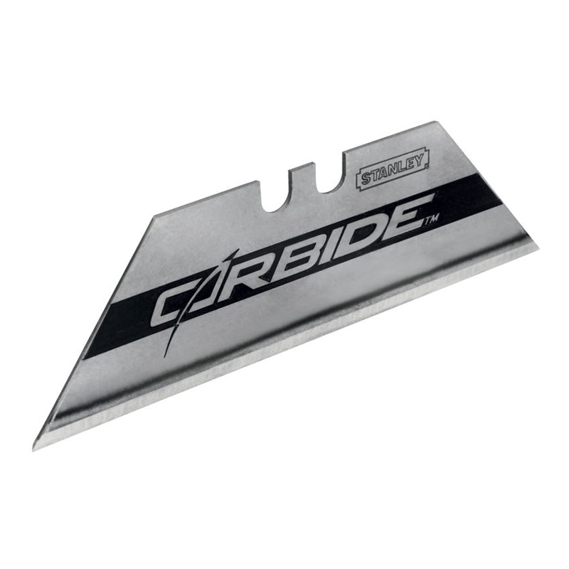lame-couteau-carbide-pk5-638f628871b0b221224947.jpg