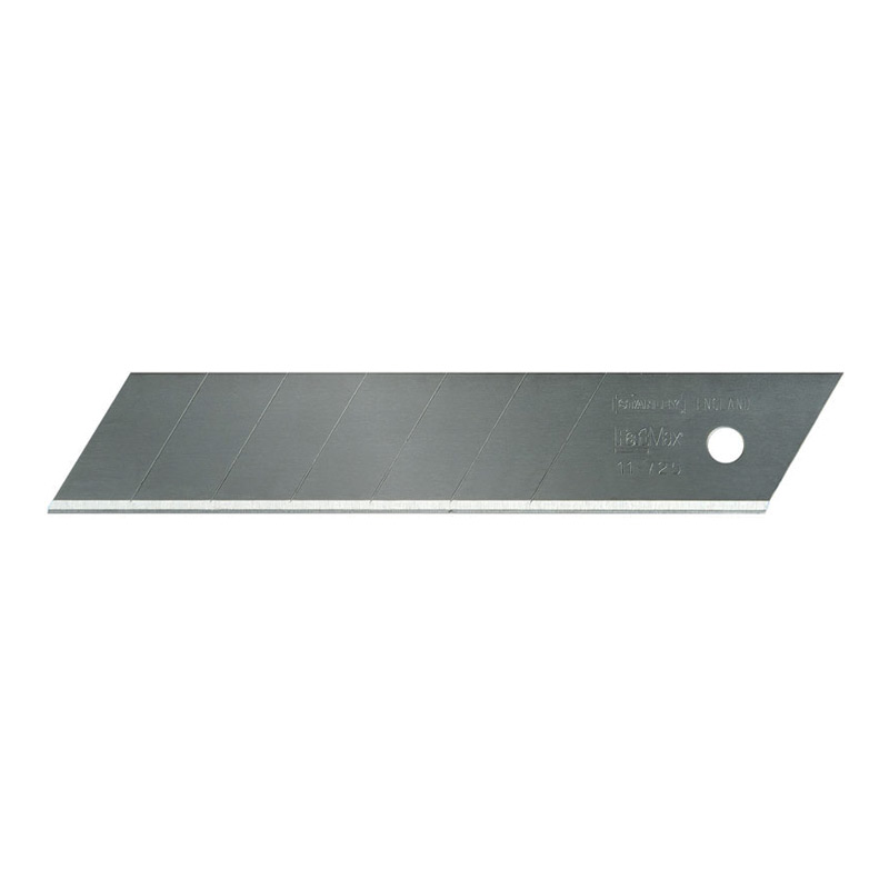 lame-cutter-25-mm-fatmax-3-11-725-cte-20-lames-638f6289e711e146255733.jpg