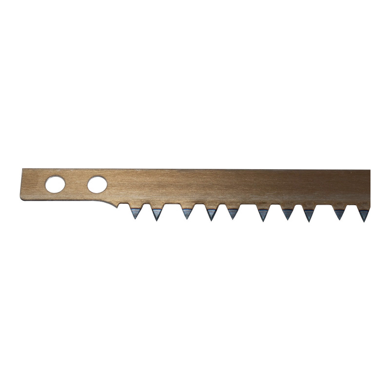 lame-de-rechange-scie-a-buche-638f59442802f299424548.jpg