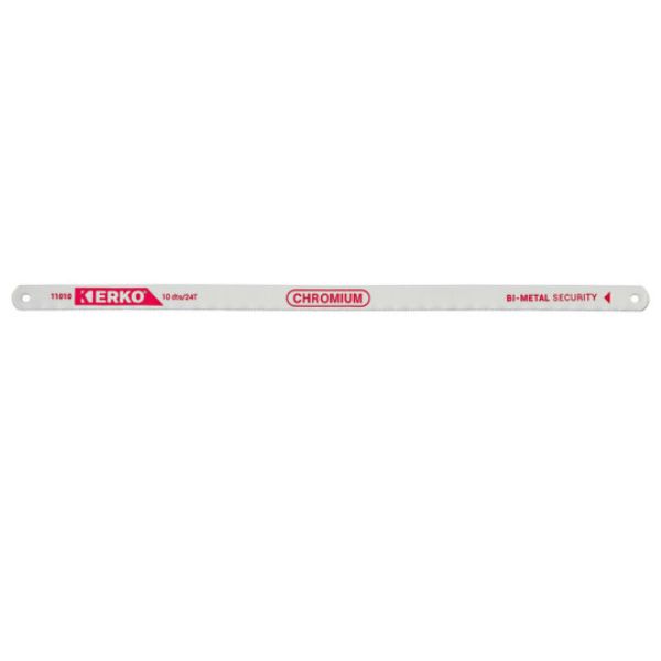 lame-de-scie-a-metaux-hss-bi-metal-chromium-2-6849459ac2fec8.23945880.jpg