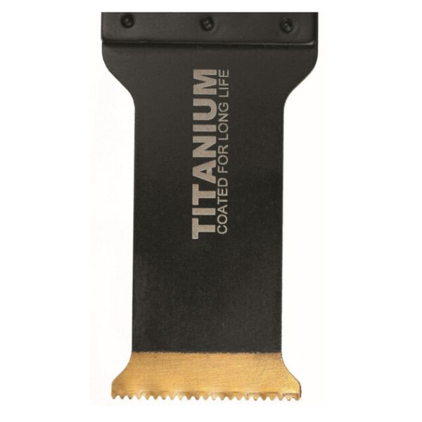 lame-de-scie-plongeante-bi-metal-au-titane-6-68f8ddb5e23a46.21284570.jpg