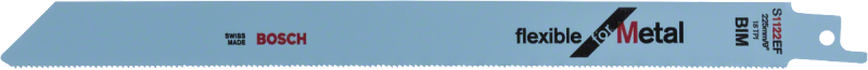 lame-de-scie-sabre-metal-s1122ef-638f612ba9267918892401.png