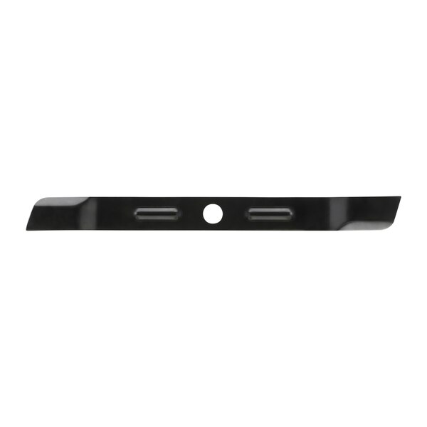 lame-pour-tondeuse-48cms-638f648e4cefa814328574.jpg