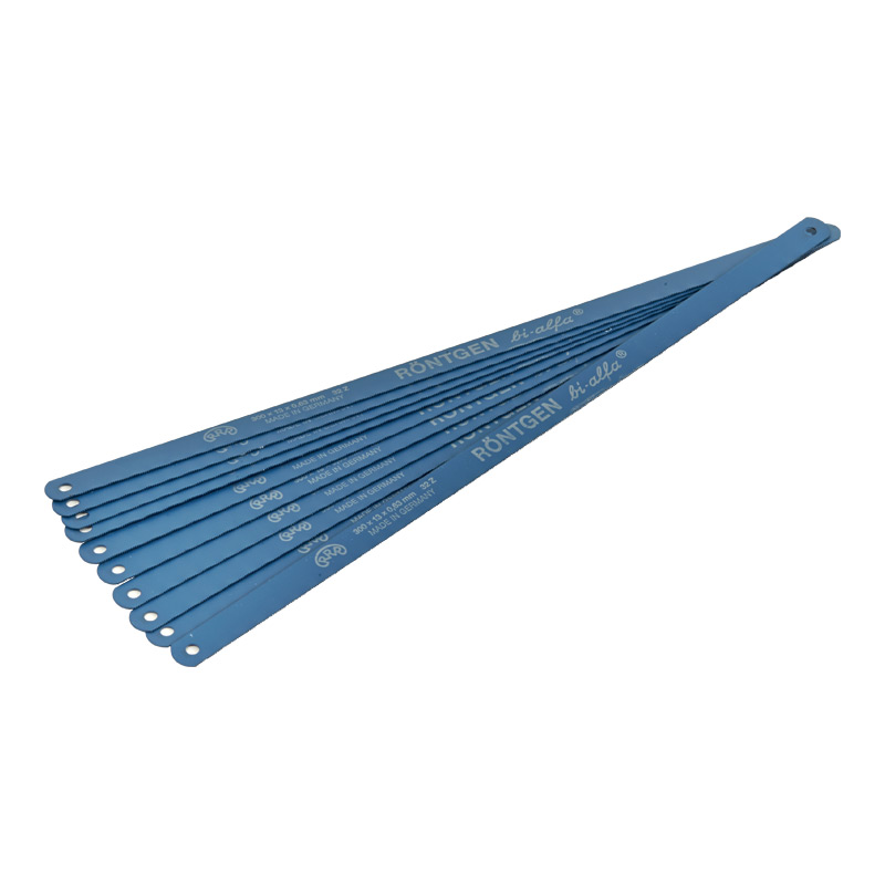 lame-scie-a-metaux-bi-alfa-638f60d15fa8c418686019.jpg