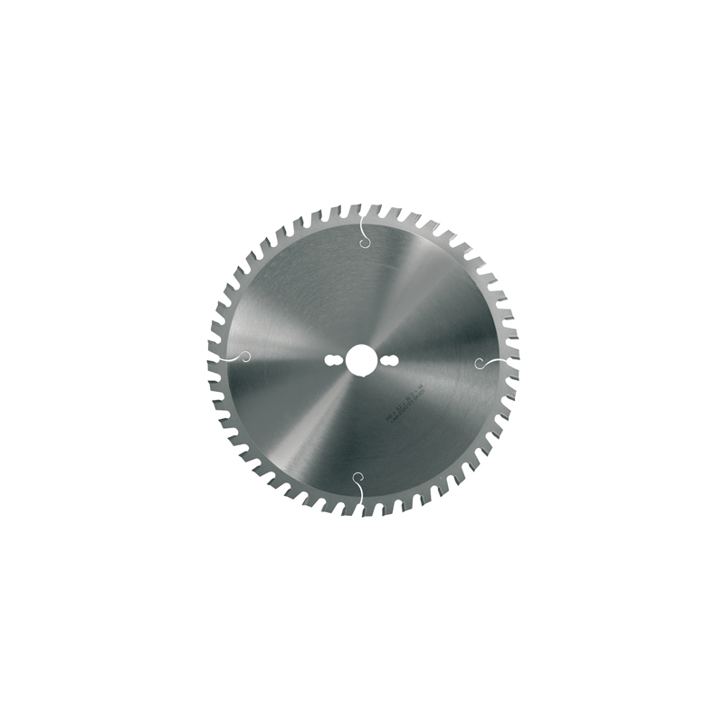 lame-scie-circulaire-638f5d605b4f8220271583.jpg