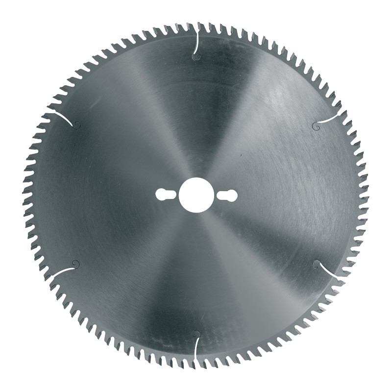 lame-scie-circulaire-638f5d60918a5071349356.jpg