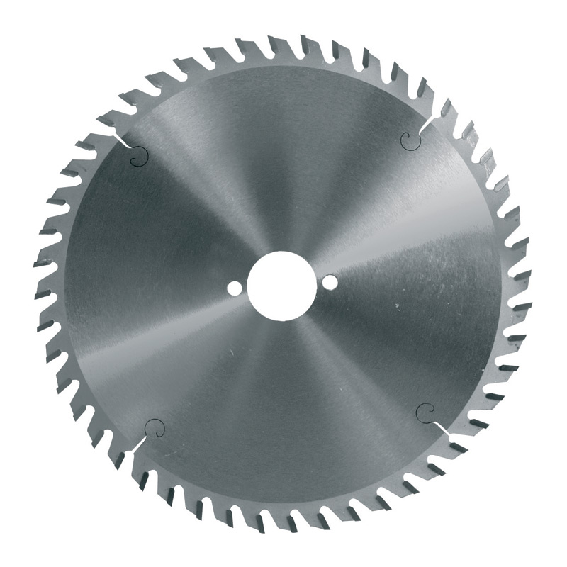 lame-scie-circulaire-638f5d6107526827515586.jpg