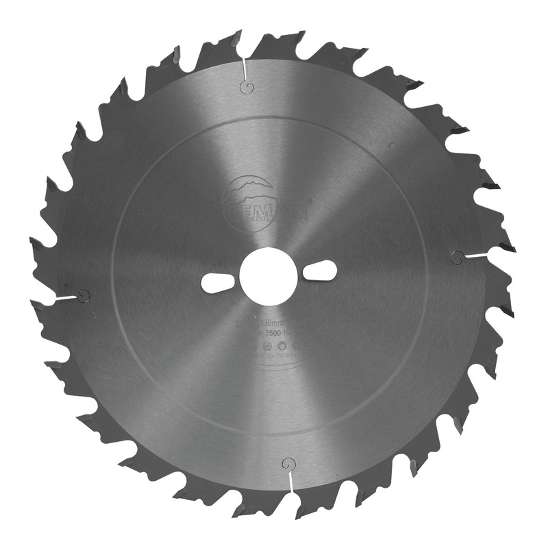 lame-scie-circulaire-de-debit-638f5e9097835670526663.jpg