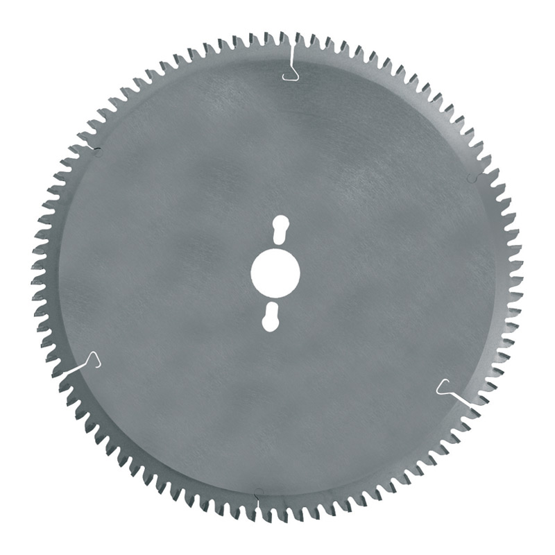 lame-scie-circulaire-metaux-638f5d616e22b800267159.jpg