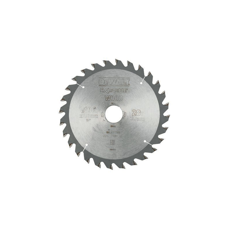 lame-scie-circulaire-portative-638f62d041028367426223.jpg