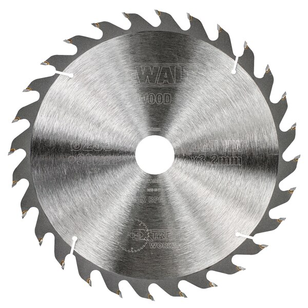 lame-scie-circulaire-pour-d23700-638f65f4d087b028332956.jpg