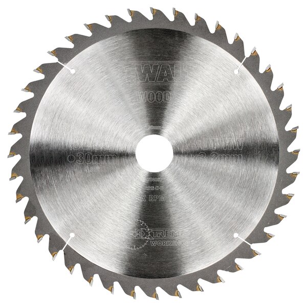 lame-scie-circulaire-pour-d23700-638f65f506f8f315737729.jpg