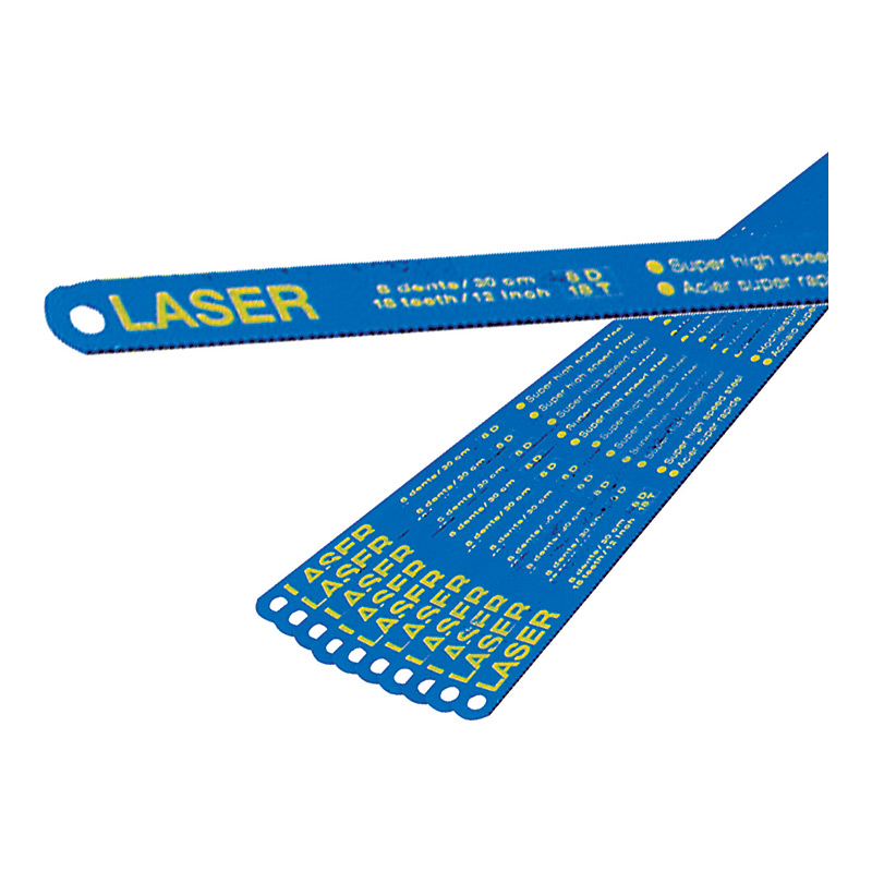 lame-scie-metaux-bi-metal-638f5b687e954743189458.jpg