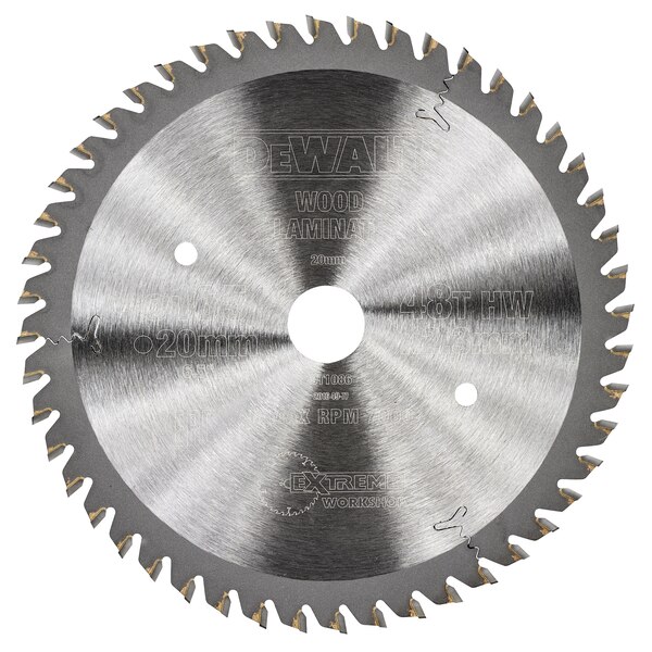 lame-scie-plongeante-pour-dws520-638f65f437cef940403953.jpg