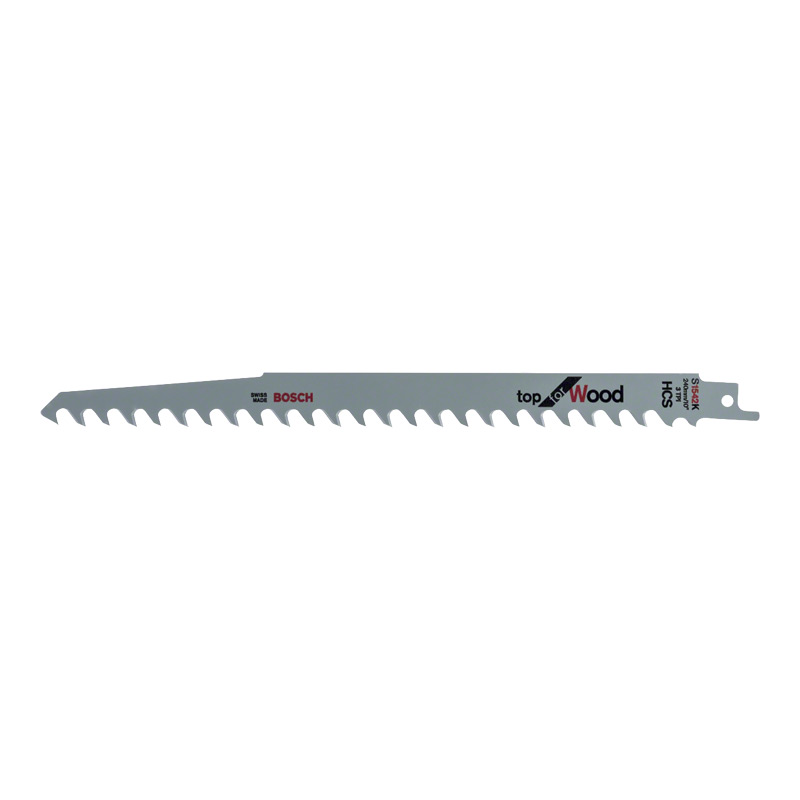 lame-scie-sabre-bois-brut-638f62d56f080678503601.jpg
