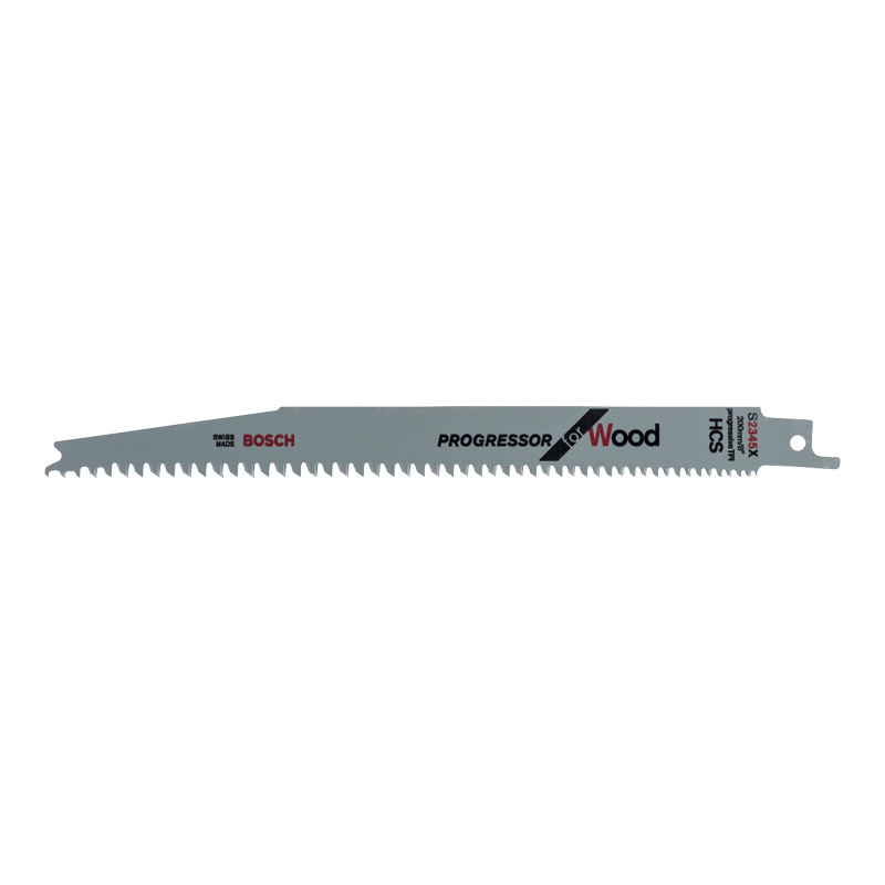 lame-scie-sabre-bois-s2345x---200mm-638f62d1edc2b407312021.jpg