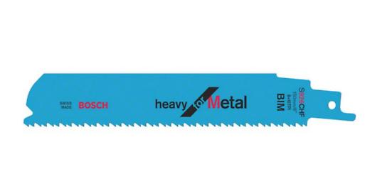 lame-scie-sabre-heavy-metal-s926chf-638f6519bacfa641401668.jpg