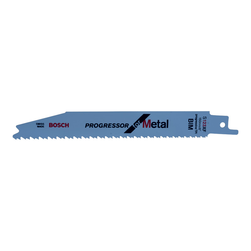 lame-scie-sabre-metal-s123xf-638f612b7f75e212848860.jpg
