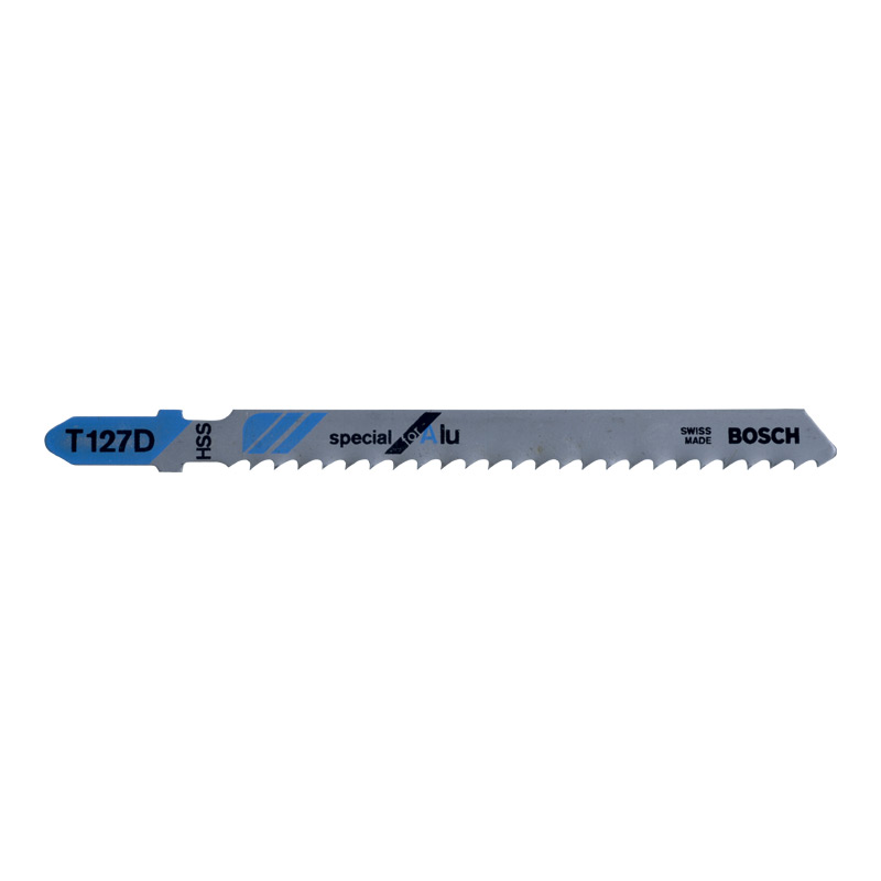 lame-scie-sauteuse-alu-t127d-638f612c15c58368210481.jpg