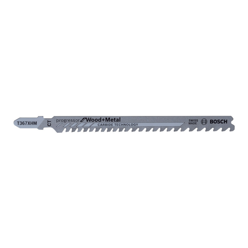 lame-scie-sauteuse-carbure-t367hxm-638f625daab7f317052908.jpg
