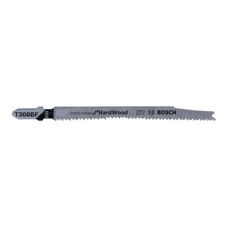 lame-scie-sauteuse-extraclean-t308-bois-638f625e11cb4717041227.jpg