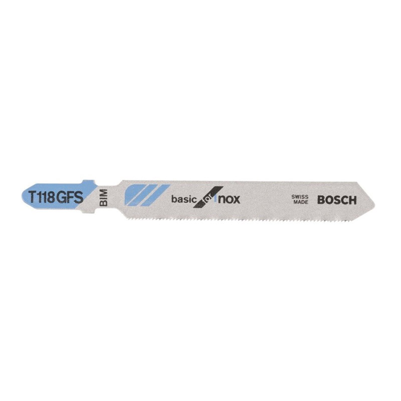 lame-scie-sauteuse-metal-inox-t118-gfs-638f63217e0c4839438748.jpg