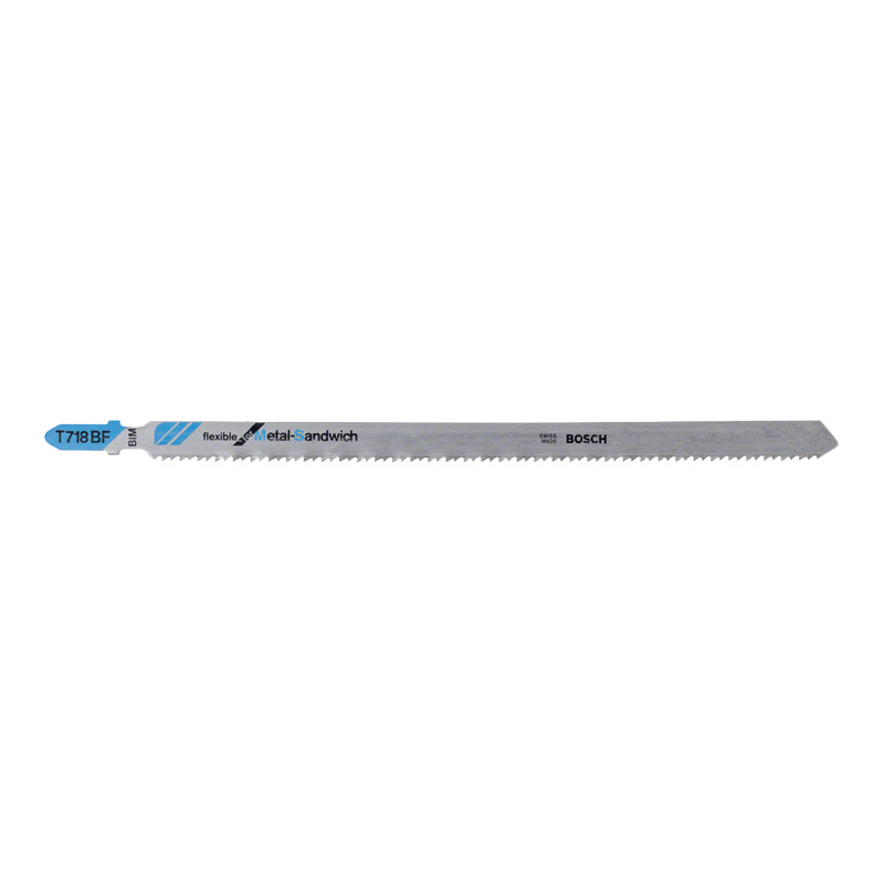 lame-scie-sauteuse-metal-t718bf-638f62d1a5df4033534015.jpg