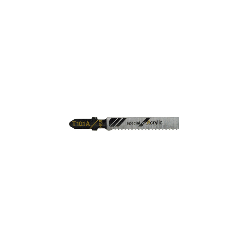lame-scie-sauteuse-speciale-plexi-638f5e8db4f53788155389.jpg