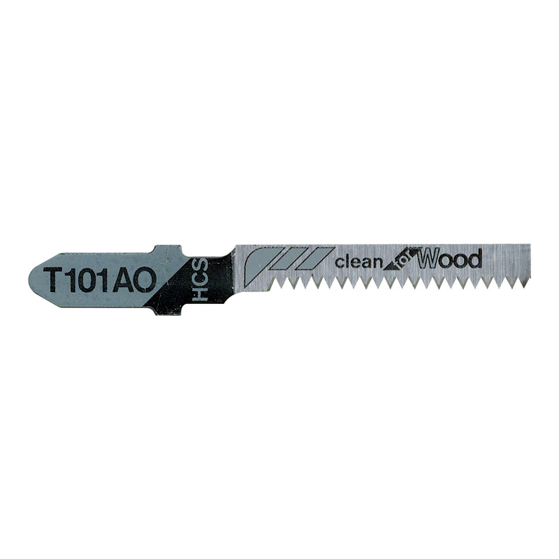 lame-scie-sauteuse-t101ao-638f5e8de3322930902204.jpg