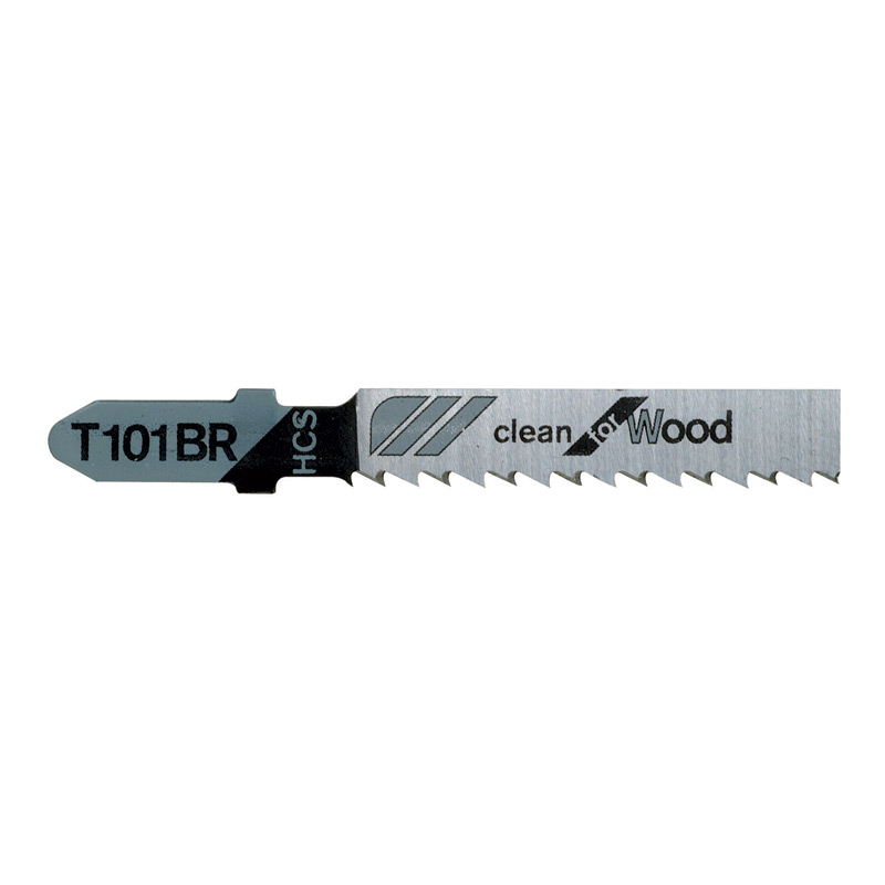 lame-scie-sauteuse-t101br-638f5e8e441b5596950251.jpg