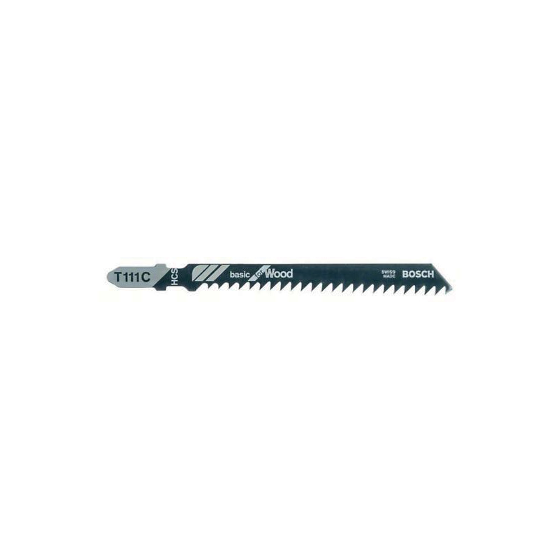 lame-scie-sauteuse-t111c-bois-638f625d862be300666543.jpg