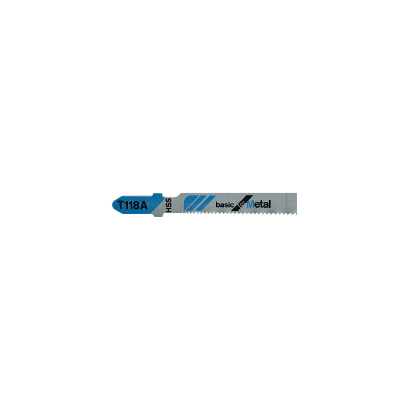 lame-scie-sauteuse-t118a-638f5e8fbd2f7034542831.jpg