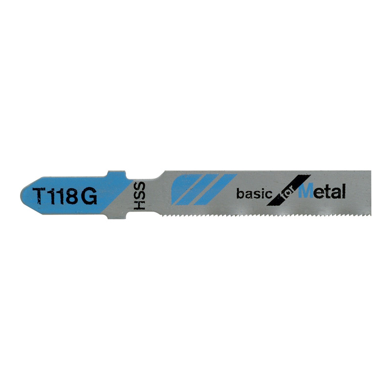 lame-scie-sauteuse-t118g-638f5e8f98a48478250044.jpg