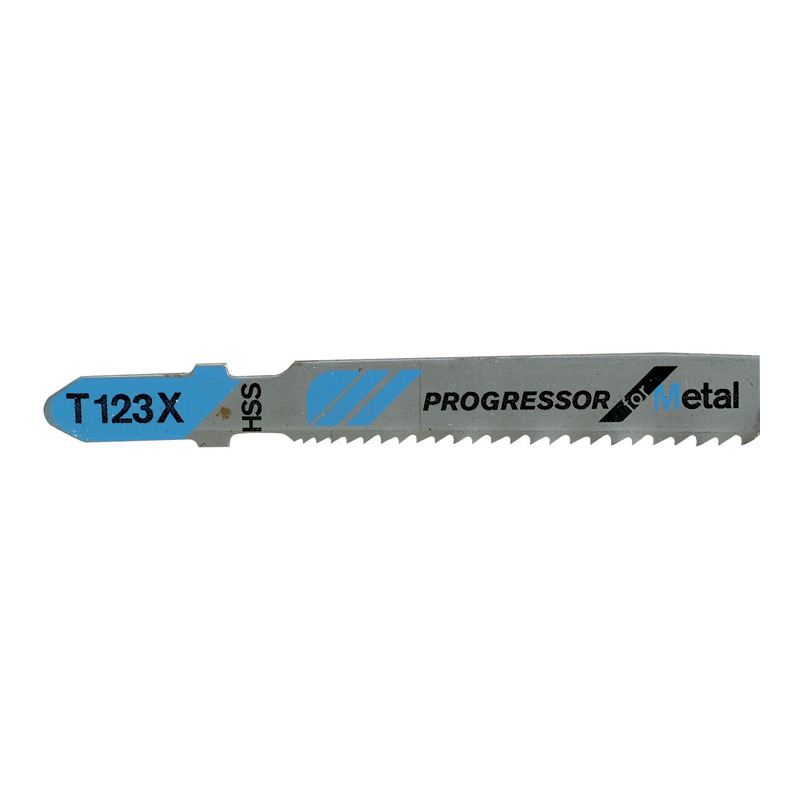 lame-scie-sauteuse-t123xf-638f5e907555e409447866.jpg