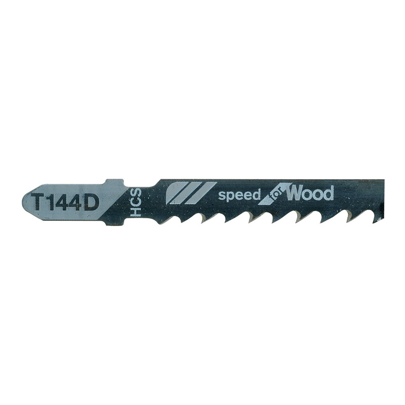 lame-scie-sauteuse-t144d-638f5e8ebaab7479513873.jpg